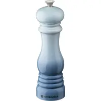 Le Creuset - Zoutmolen Deep Teal 21cm