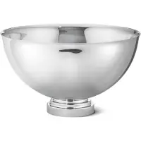 Georg Jensen Champagnekoeler Georg Jensen Manhattan (ø 42 cm)