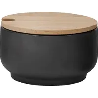 Stelton Suikerpot Theo 0,1 L