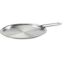 Eva Solo Deksel Stainless Steel 16 cm