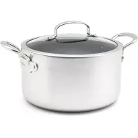 Greenpan Barcelona Infinity kookpot 24cm / 5,82L