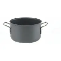 Eva Solo Dura Line Kookpan 3,8L