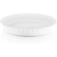 Eva Solo Legio Taartbord 24 cm