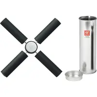 Zwilling TWIN Specials Pannenonderzetter