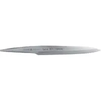 Chroma by Porsche Type 301 Sashimimes 24cm