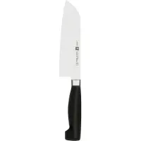 Zwilling Four star santokumes 16 cm
