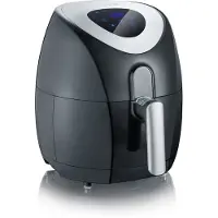 Severin FR2430 Friteuse van Severin