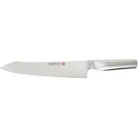 Global Ni GN-010 oriental koksmes 26 cm