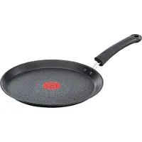 Tefal Talent Pro pannenkoekpan - Ø 25 cm
