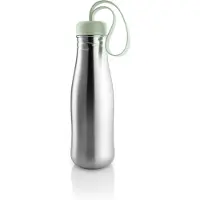 Eva Solo Active Drinking Bottle Eucalyptus Green 0,7L