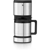 WMF Stelio Aroma Thermo Filter Koffiezetapparaat