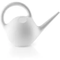 Eva Solo Globe Watering Can White 2,5L