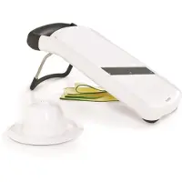 Oxo Mandoline Basis