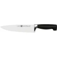 Zwilling ****FOUR STAR Koksmes 200mm