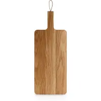 Eva Solo Nordic Kitchen Snijplank 44 x 22 cm