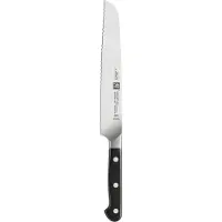 Zwilling Pro Broodmes 38406-201-0