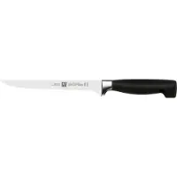 Zwilling ****FOUR STAR Fileermes