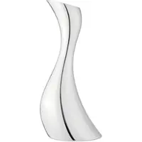 Georg Jensen Cobra RVS Glanzend 1,2l