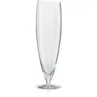 Eva Solo Bierglas Groot 500 ml (Set van 6)