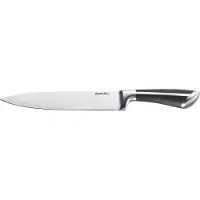 Gastromax Koksmes 34 cm