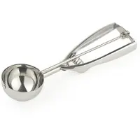 Funktion IJsschep mechanisch 6 cm