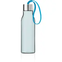 Eva Solo Eva SoloDrinkfles