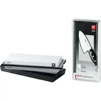 Zwilling Slijpsteen / TWIN Finishing Stone Pro