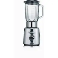 Severin SM3710 Blender van Severin