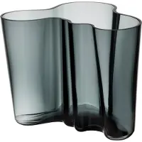 Iittala Alvar Aalto Vaas 16 cm