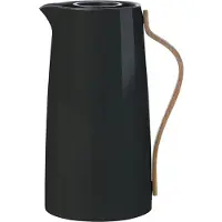 Stelton Emma Koffiekan