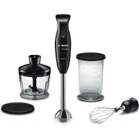 Bosch MSM2650B Mixer