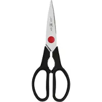 Zwilling TWIN L Multifunctionele schaar