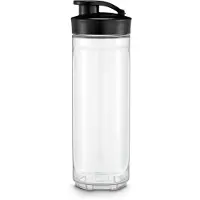 WMF Kult X Mix & Go Beker 0,6 L