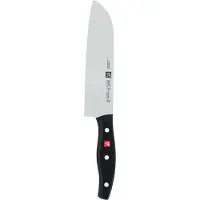 Zwilling TWIN Pollux Santoku-mes
