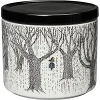Arabia True to its origins Moomin pot 2017 70 cl.