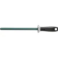 Zwilling Keramische slijpstaaf
