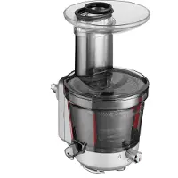 KitchenAid 5KSM1JA Slowjuicer