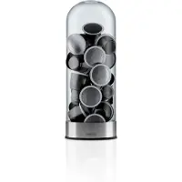 Eva Solo Coffee Capsule Dispenser
