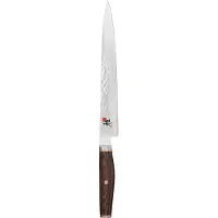 Miyabi 6000MCT Sujihiki 240mm