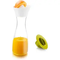 Tomorrow's Kitchen Tomorrow's Kitchen karaf met citruspersen