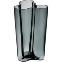 Iittala Alvar Aalto Vaas 25,1 cm