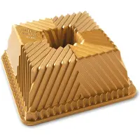 Nordic Ware Tulband Bakvorm