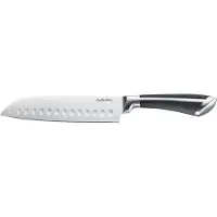 Orthex Santokumes 29 cm