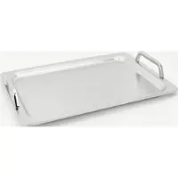 Demeyere Teppanyaki/Plancha 39 x 27 cm