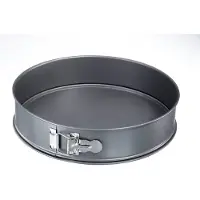 Westmark Back Meister springvorm met anti-aanbaklaag ø 28cm