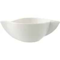 Villeroy & Boch - Newwave - Soepkop 0,45l