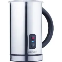 Aerolatte Melkopschuimer Compact