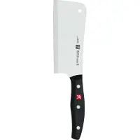 Zwilling TWIN Pollux Hakmes 15 cm