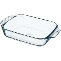 Pyrex Optimum Braadslede - M