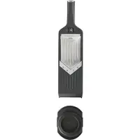 GEFU Violi V-slicer